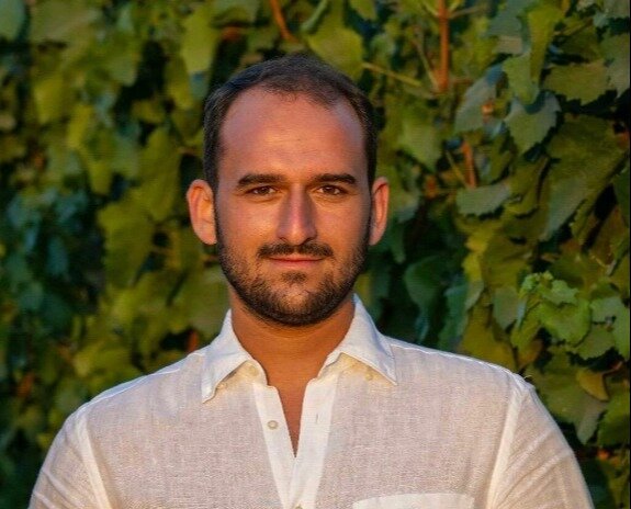 Tenute Navarra, vendemmia 2025: visione, territorio e qualit&agrave; dal cuore di Butera