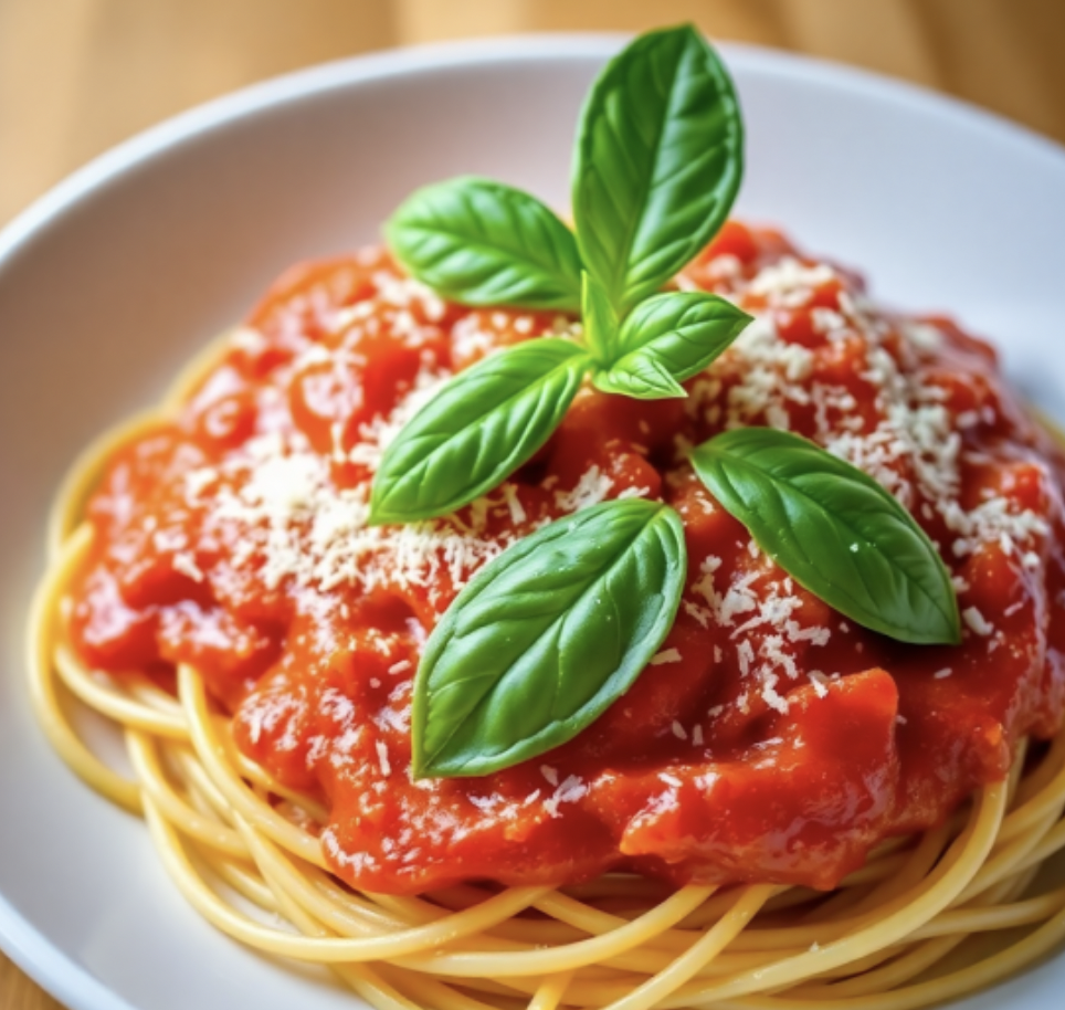 La cucina italiana diventa patrimonio immateriale dell&rsquo;Umanit&agrave;: gli chef celebrano un riconoscimento storico dell&rsquo;UNESCO