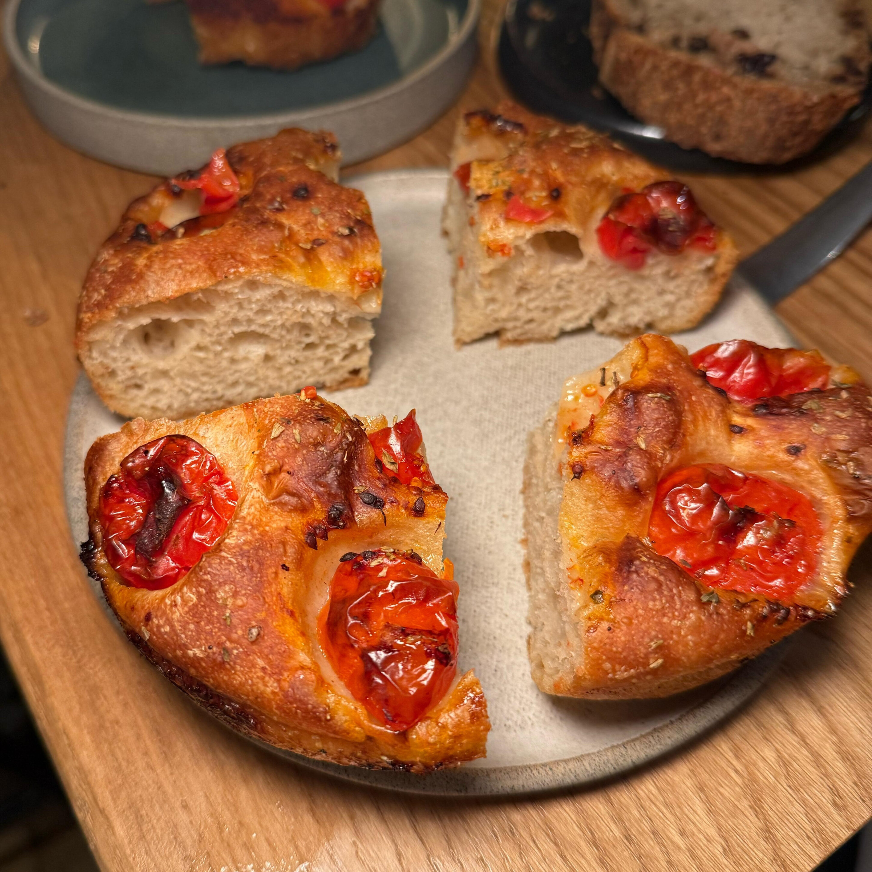 Maison Bocum apre il 28 novembre: la Vucciria accoglie tra le sue vie un nuovo spazio di gusto e accoglienza