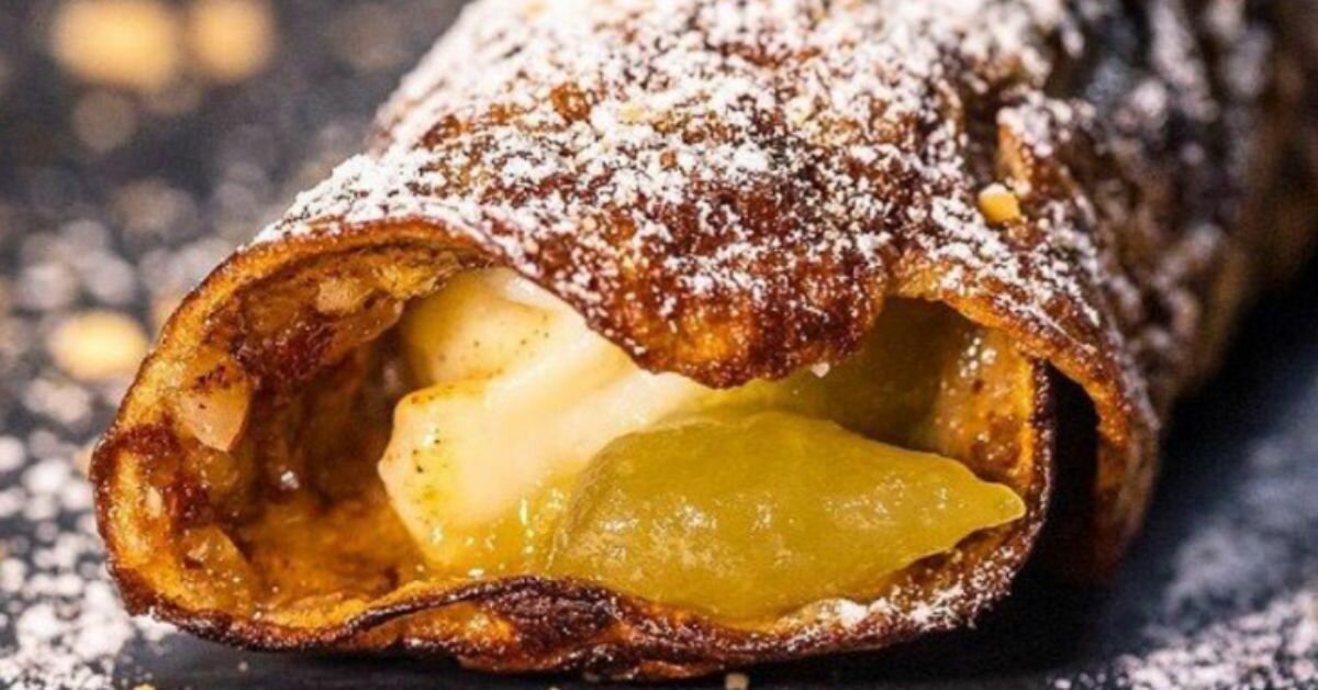 L&rsquo;irresistibile inganno dell&rsquo;&ldquo;Ova Murina&rdquo;: il dolce di Sciacca che gioca con le apparenze