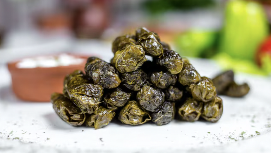 Sicilia d&rsquo;autunno: tra vigne eroiche, pistacchi d&rsquo;Etna e sapori senza tempo