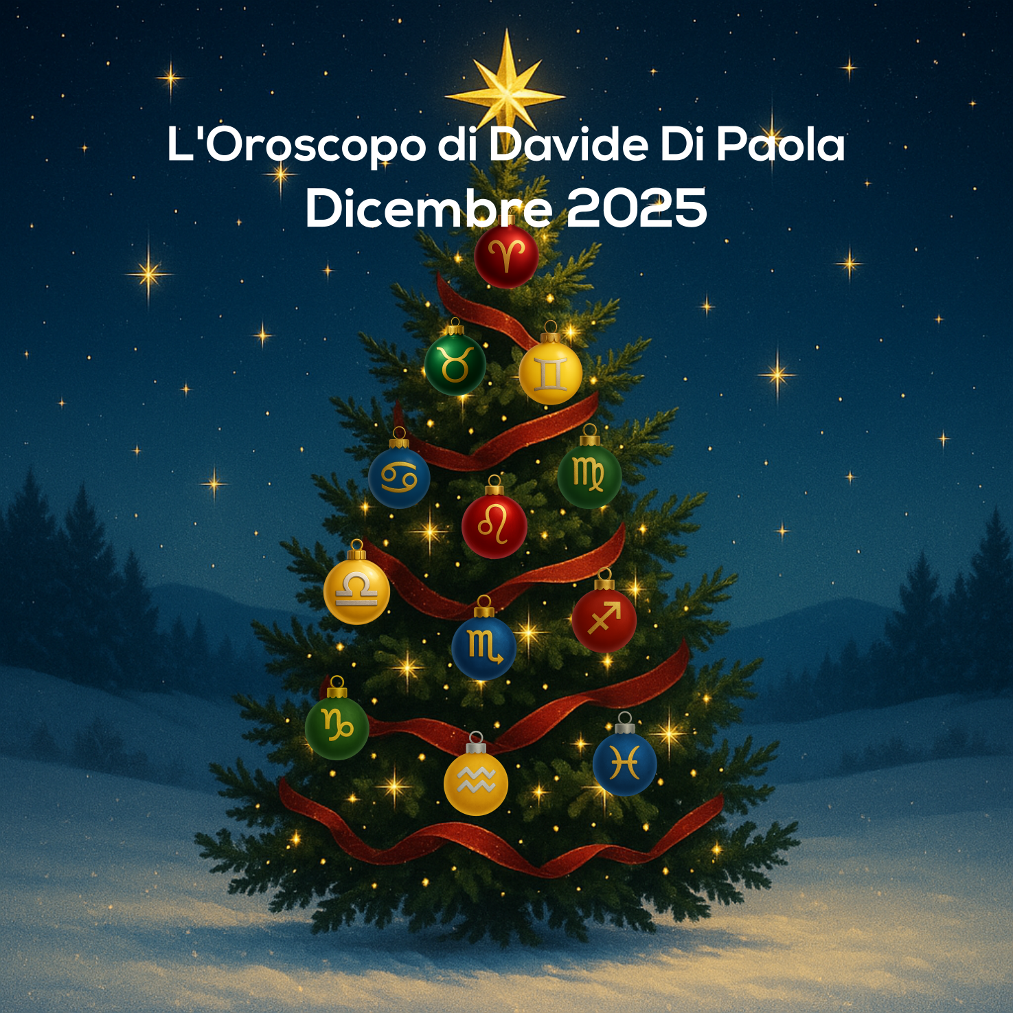 copertina-oroscopo-dicembre-2025-dd.png