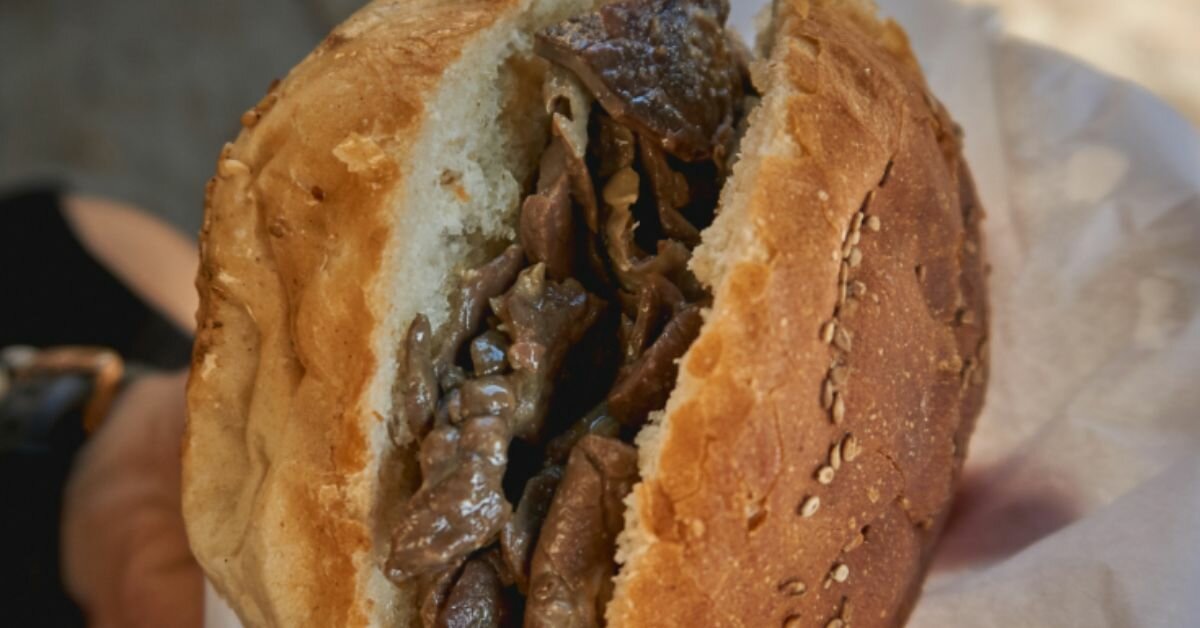 Street Food d&rsquo;Italia 2025: Sicilia e Lazio sul podio del gusto secondo Gambero Rosso