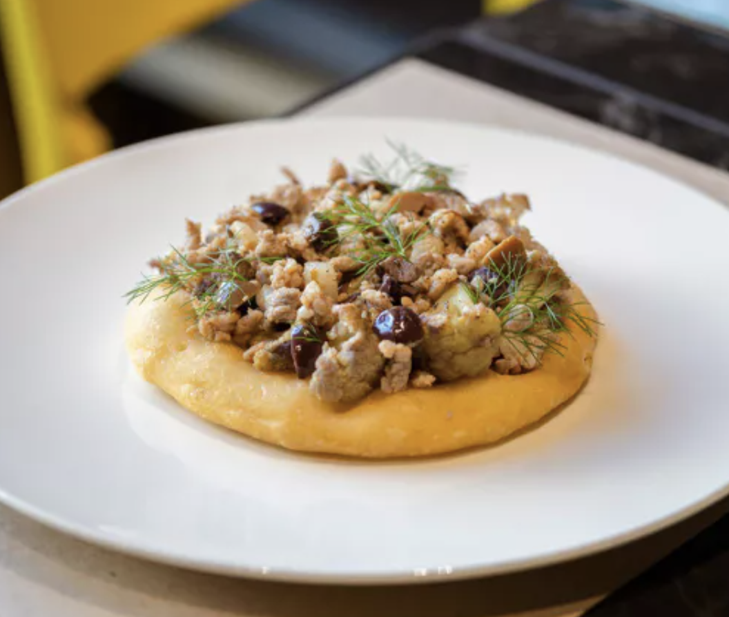 Tre nuovi ristoranti siciliani entrano tra i Bib Gourmand della Guida Michelin 2026