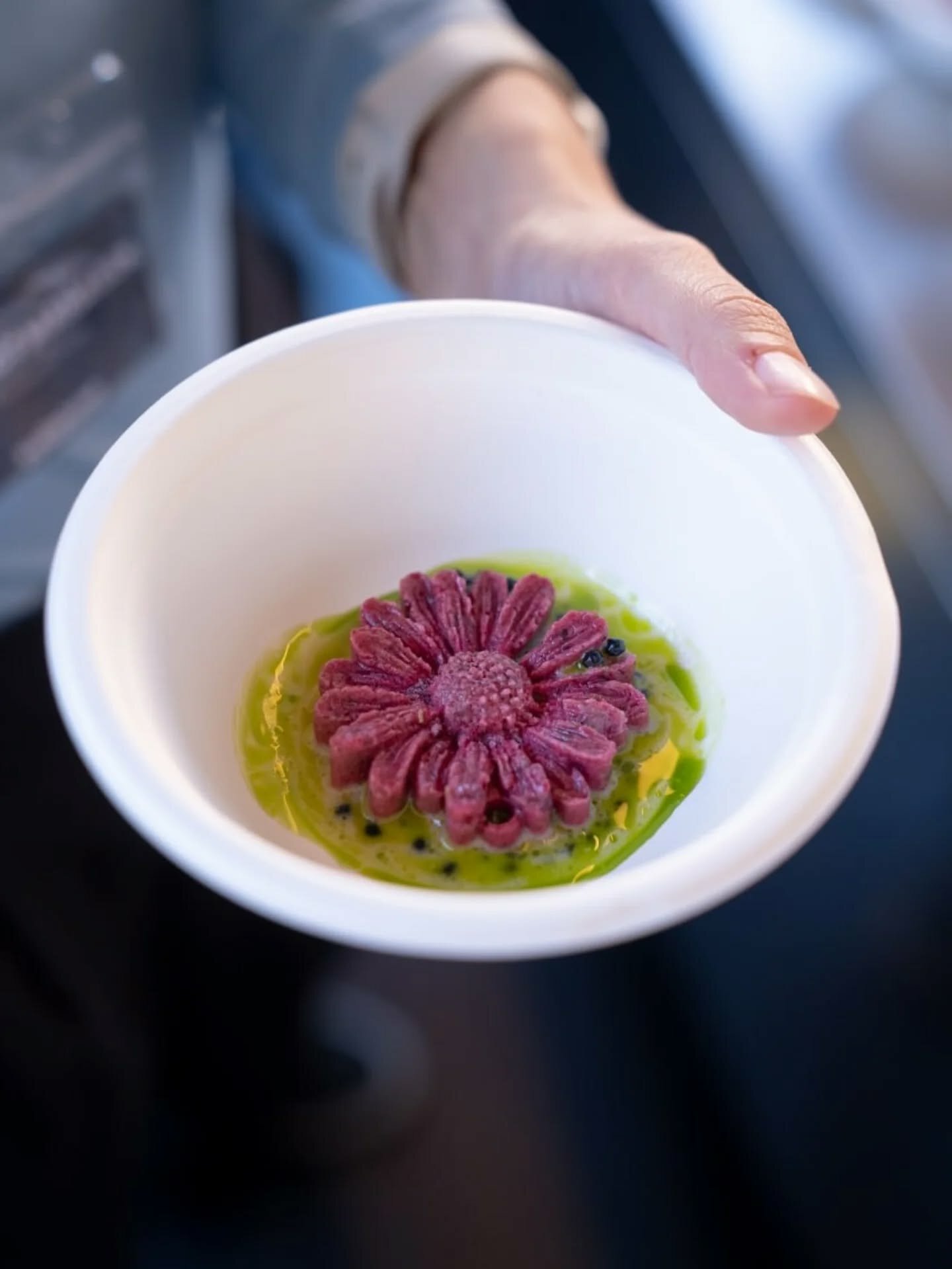 Acireale al centro dell’enogastronomia siciliana, con i “I colori del gusto”