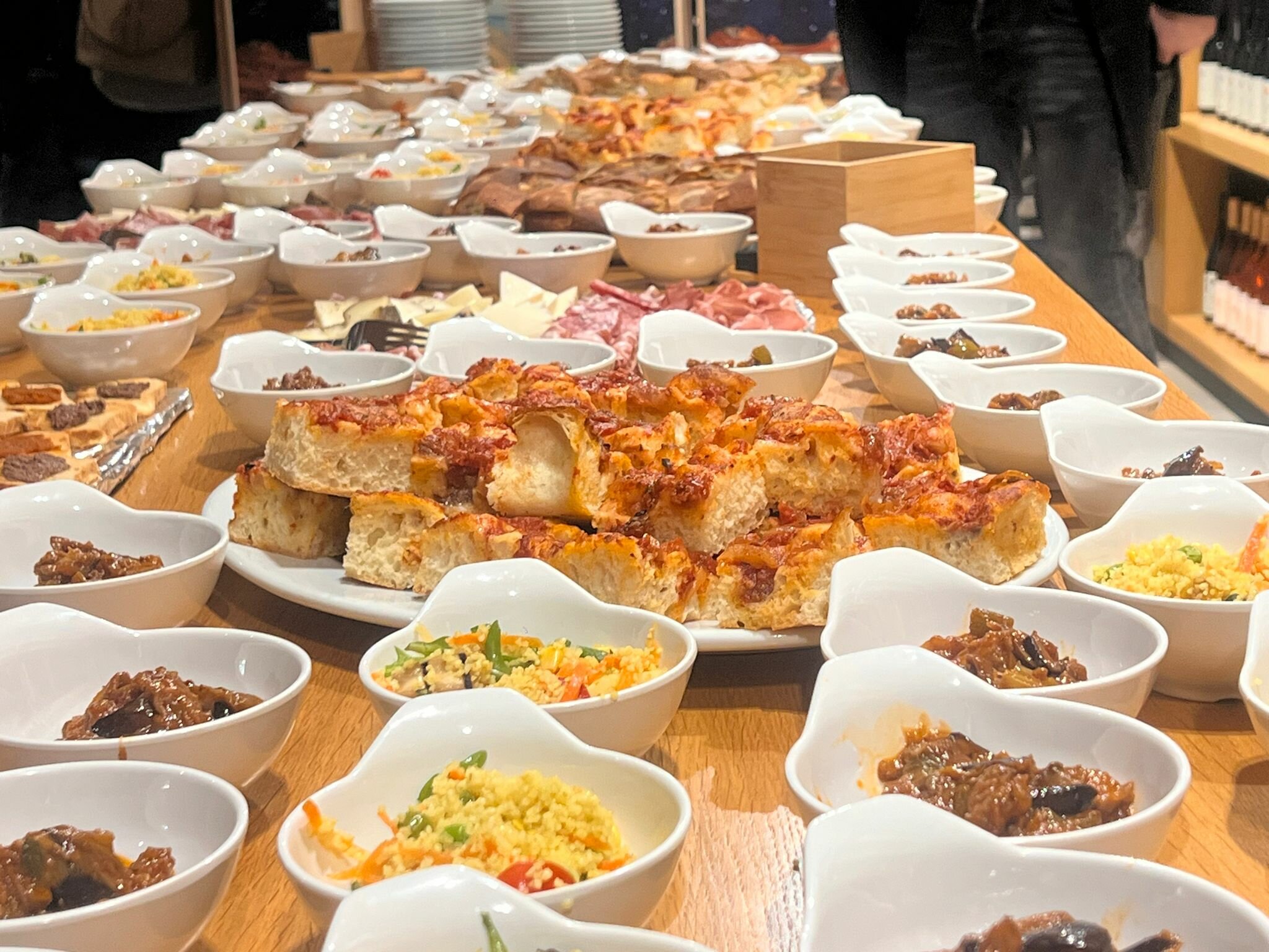 Grande successo per &ldquo;Autunno in Cantina&rdquo; 2025: l&rsquo;IRVO conclude il viaggio tra vino, arte e identit&agrave; della Sicilia