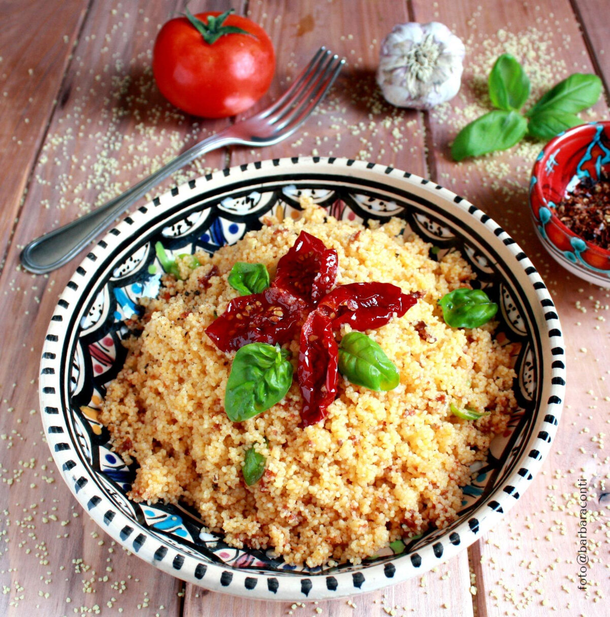 Marina di Ragusa, debutto con il botto per la prima edizione di Marina Cous Cous: domani si prosegue tra show cooking, musica e tradizioni
