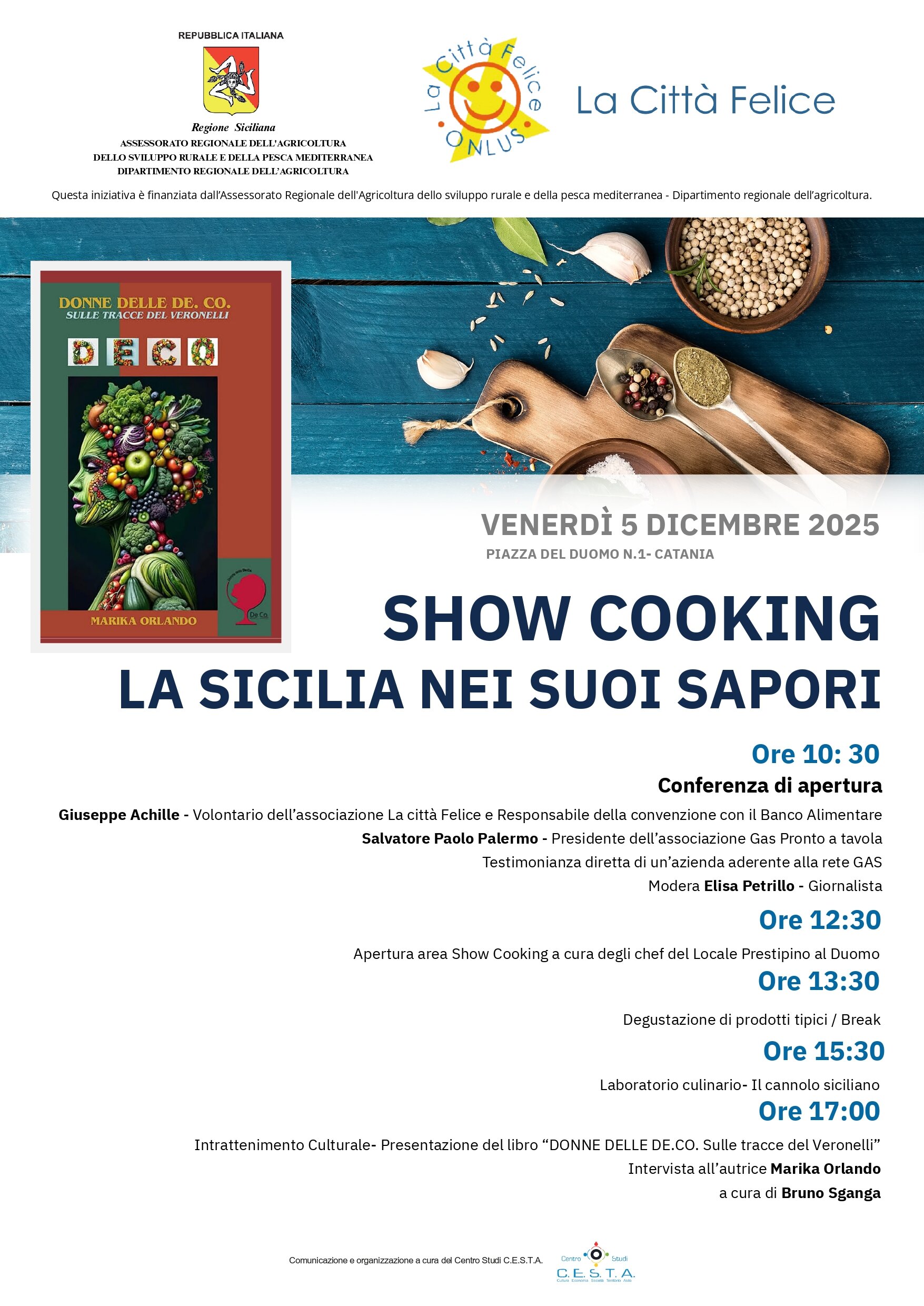 evento-showcooking-catania_page-0001.jpeg