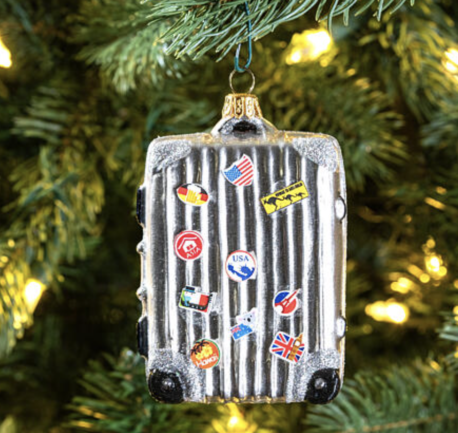 Ponte dell&rsquo;Immacolata 2025: ecco dove andranno in vacanza i siciliani secondo i sondaggi e le stime di settore