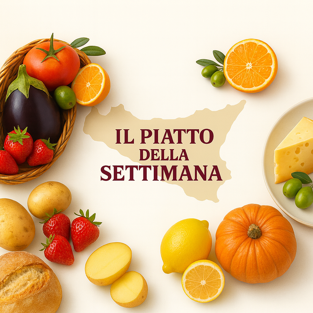 Risotto alla zucca: il comfort food siciliano che profuma d&rsquo;autunno