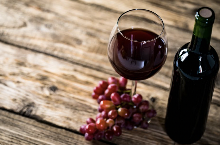 &ldquo;Autunno in Cantina&rdquo; parte oggi dall&rsquo;Etna: Trecastagni inaugura il viaggio IRVO tra vino, arte e tradizione