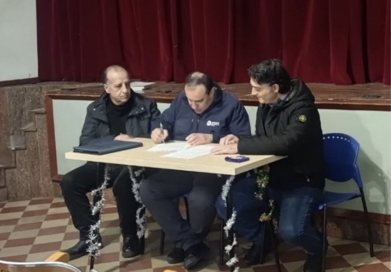 Quando la cucina diventa futuro: scuola, lavoro e passione si incontrano a Catania tra salesiani e Ristoworld Italy