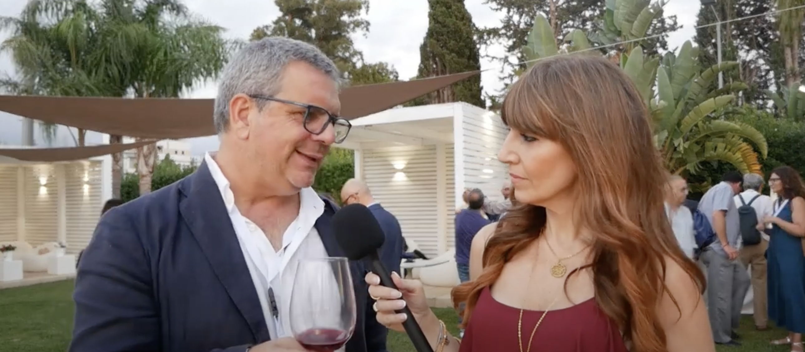 A Vittoria il Festival del Giornalismo Enogastronomico ha raccontato la Sicilia tra memoria, identità e futuro