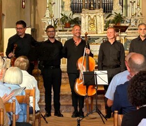 260927%20concerto%20frate%20francesco%201-1%20(fileminimizer).jpeg