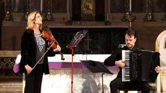 221112 libertango va cercar - cardano (16).jpeg