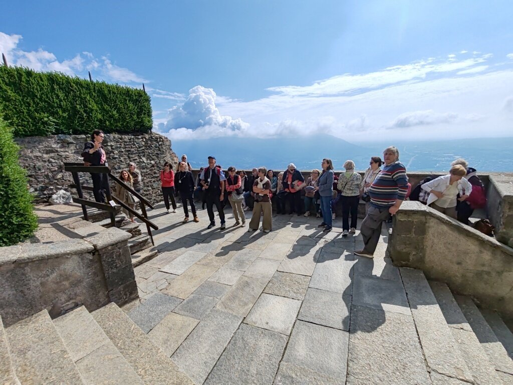 260606-sacra-san-michele-(22)-min.jpeg
