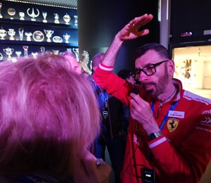 260418%20ferrari%20e%20acetaia%20boni%20(27).jpeg