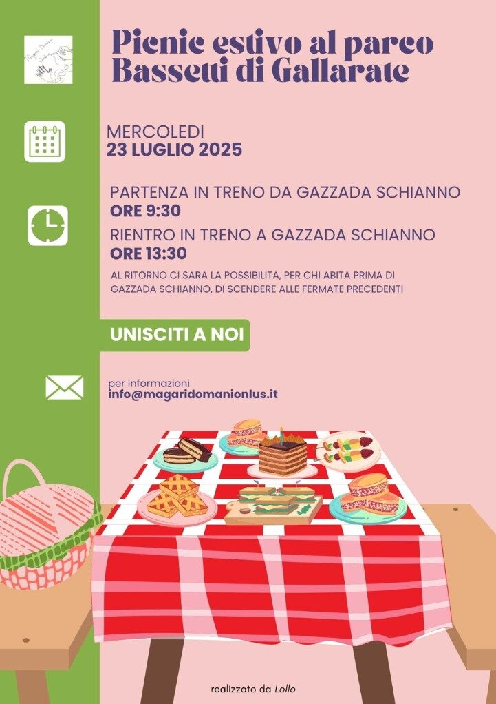 3080-250718-volantino-picnic.jpeg