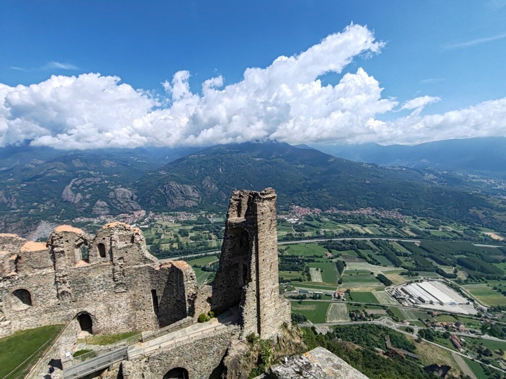 260606-sacra-san-michele-(64)-min.jpeg