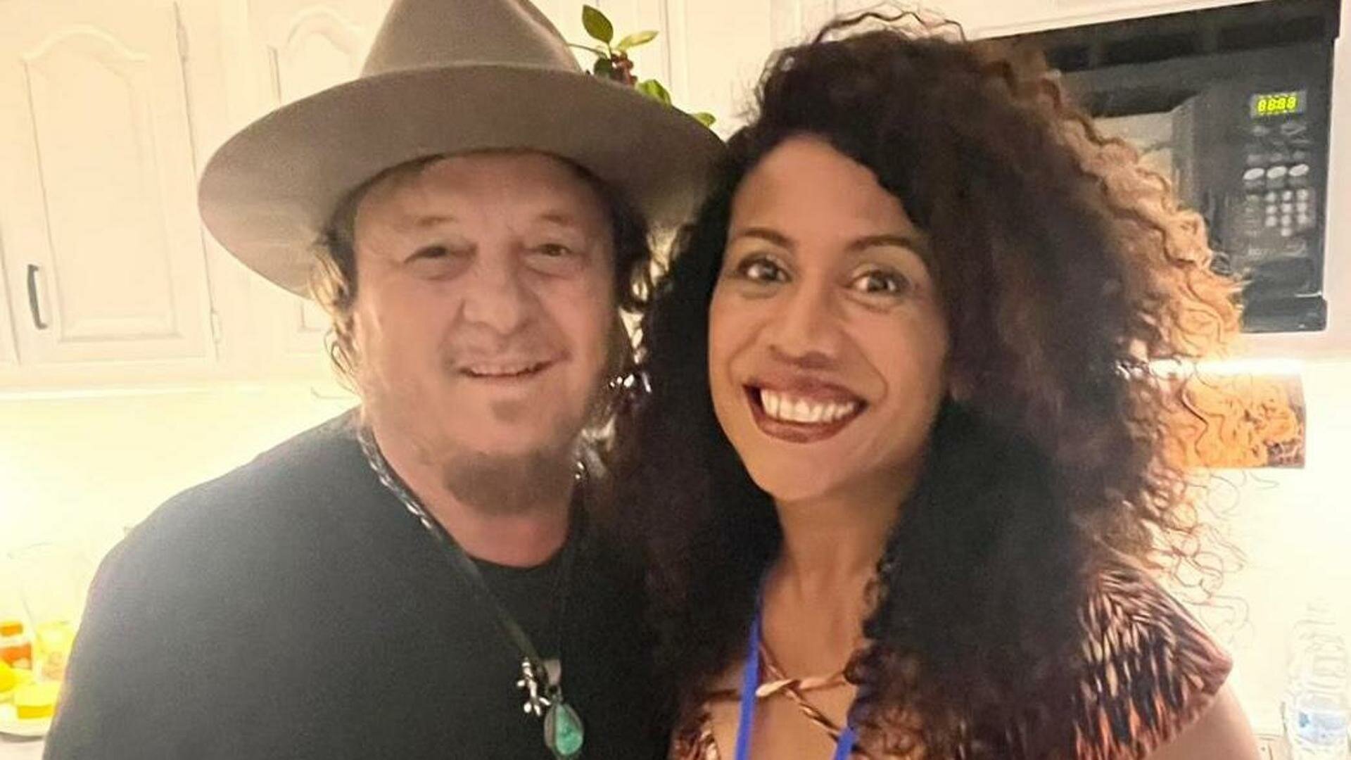 sherrita-e-zucchero.jpeg