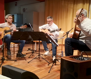 260411%20concerto%20molina%20varese%20(26).jpeg