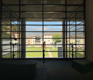 261003%201980x1020%20gita%20rovereto