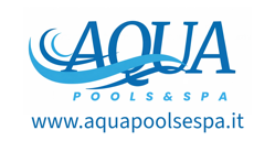 260618 1980x1020 aqua az amica