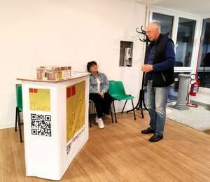 260416%20giovedÃ¬brunello%202%20incontro%20medioevo%20(1).jpeg