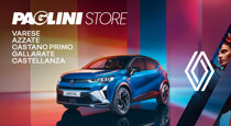 renault-paglini-1920x1080-bigster-260304.jpeg renault-paglini-1920x1080-bigster-260304.jpeg