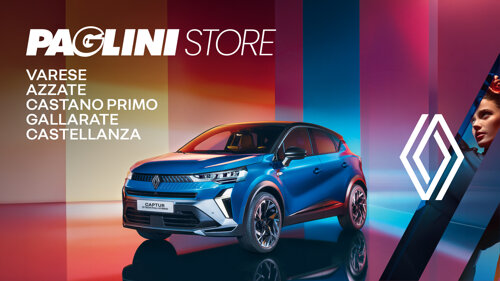 renault-paglini-1920x1080-captur-260226.jpeg