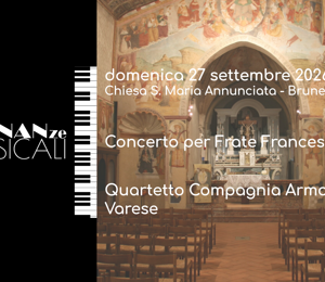 260927%20concerto%20frate%20francesco%207%20(fileminimizer).jpeg