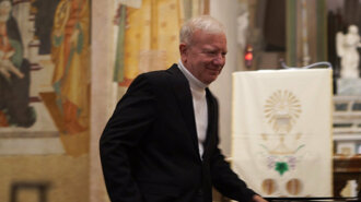 220917 brunello (12).jpeg