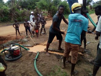 180519 afagnan-gbleta (4) .jpeg