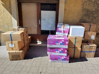 210703 materiale ospedaliero (10) .jpeg