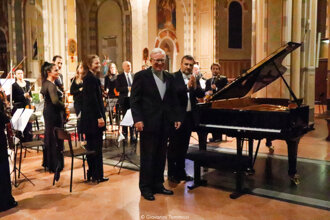 211009 mozart ama deus - cardano (16) .jpeg