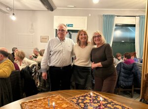 230707 venezia - occhio elettronico.jpeg