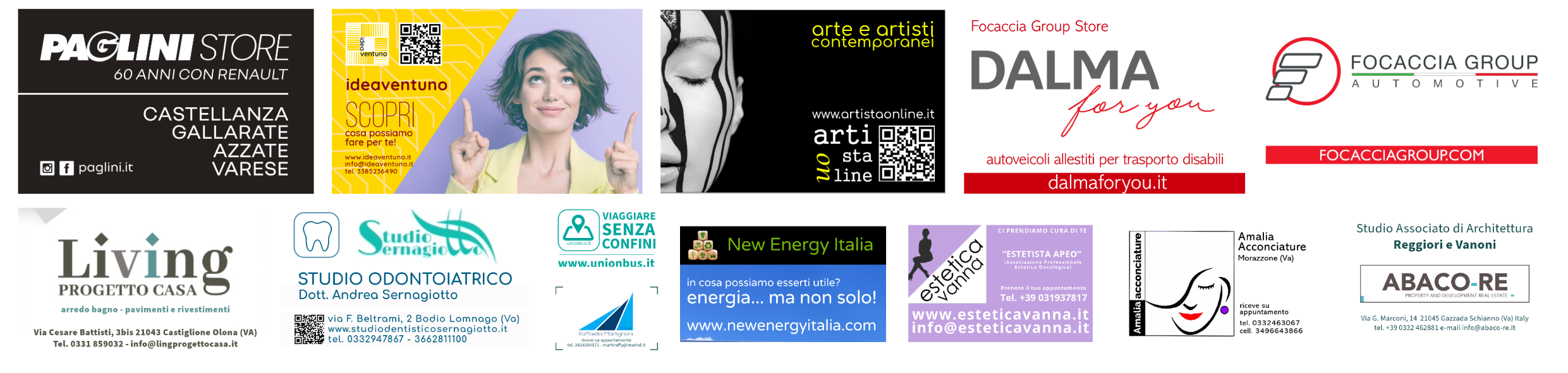 250718-210x-7-pie-pagina.png 250718-210x-7-pie-pagina.png