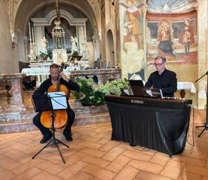 260927%20concerto%20frate%20francesco%2033%20(fileminimizer).jpeg
