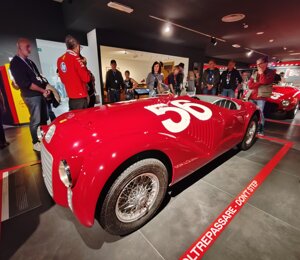 260418%20ferrari%20e%20acetaia%20boni%20(14).jpeg