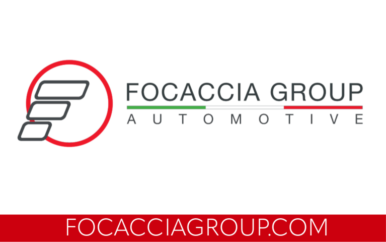 250721-8x5-focaccia-.png