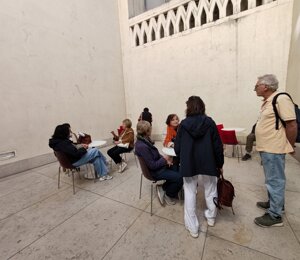 261003%20rovereto%20(36).jpeg