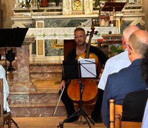 260927%20concerto%20frate%20francesco%206%20(fileminimizer).jpeg