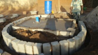 180519 afagnan-gbleta (18) .jpeg