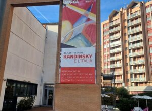 251206%20mostra%20kandinsky%20maga%20(2)%20.jpeg 251206%20mostra%20kandinsky%20maga%20(2)%20.jpeg