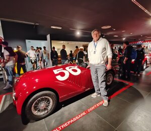 260418%20ferrari%20e%20acetaia%20boni%20(40).jpeg
