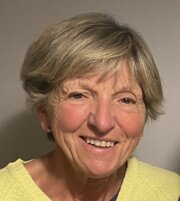 de giuli silvana.jpeg