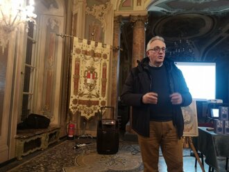 230201 consegna contributo fondazione ascoli (4) .jpeg