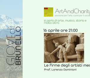 260416%20giovedÃ¬brunello%202%20incontro%20medioevo%20(2).jpeg