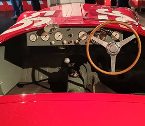 260418%20ferrari%20e%20acetaia%20boni%20(42).jpeg