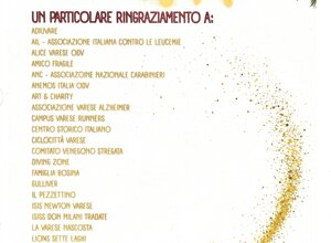 251207%20il%20pianoforte%20romantico%20brunello%20(5)%20 251207%20il%20pianoforte%20romantico%20brunello%20(5)%20